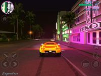 Grand Theft Auto: Vice City screenshot, image №3656 - RAWG