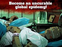Infection 2 Bio War Simulation by Fun Games For Free screenshot, image №914794 - RAWG