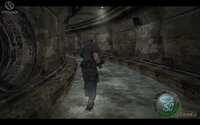 Resident Evil 4 (2005) screenshot, image №1672554 - RAWG