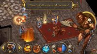 Devils & Demons - Arena Wars screenshot, image №1408059 - RAWG