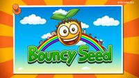 Bouncy Seed screenshot, image №690901 - RAWG