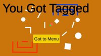 TAG (Buffoon Studios) screenshot, image №3700093 - RAWG