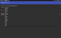 Incomming Alarm (for OGame) screenshot, image №2105241 - RAWG