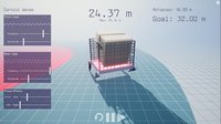 pod (itch) (irwatts) screenshot, image №2351098 - RAWG