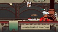 Kalamity Kitchen screenshot, image №3599154 - RAWG