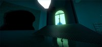 Sinister Sermon screenshot, image №1031379 - RAWG