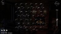 Lofi Bubblewrap to Pop and Relax to screenshot, image №3726754 - RAWG