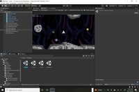 2DShooterV2 screenshot, image №3606956 - RAWG