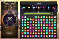Gems Kingdom screenshot, image №1710107 - RAWG