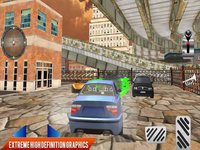 Drive City: Car Driving screenshot, image №1703434 - RAWG