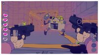 Shooty Shooty Robot Invasion screenshot, image №4227273 - RAWG