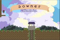 Downer screenshot, image №2910989 - RAWG