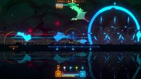 Mini Island screenshot, image №2224247 - RAWG