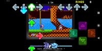 An Ordinary Too Slow Cover Android Port screenshot, image №3214498 - RAWG