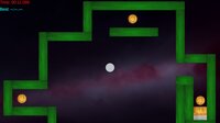 The Masochistic Ball screenshot, image №4207999 - RAWG