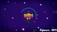 Meteoroboros screenshot, image №2560157 - RAWG