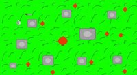 Swordsplay - Teo Ripka screenshot, image №1972051 - RAWG