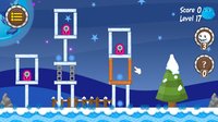 Furry Animals Bombing screenshot, image №1609327 - RAWG