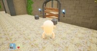 Where are my potatoes 2: Land Of Mystery screenshot, image №3977461 - RAWG