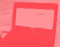 I made this game on a shitty chromebook screenshot, image №3786846 - RAWG