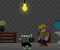 Shorted Circuit Story screenshot, image №3261109 - RAWG