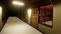 Virtual Campus screenshot, image №4136039 - RAWG