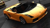 Test Drive Unlimited screenshot, image №445770 - RAWG