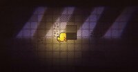 Duckmares screenshot, image №2906258 - RAWG