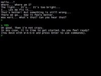 Five Knocks screenshot, image №1188008 - RAWG