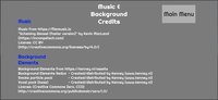 Two Button Midterm screenshot, image №2208648 - RAWG