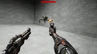 Arobynn: The First Adventure screenshot, image №3357235 - RAWG