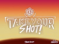 Take Your Shot screenshot, image №1057755 - RAWG