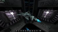 Astrox: Hostile Space Excavation screenshot, image №160389 - RAWG