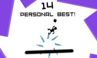 Kick. Nausea. Repeat. screenshot, image №1033146 - RAWG
