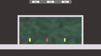All For One (itch) (DigitApps) screenshot, image №2117390 - RAWG