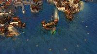 Kartuga screenshot, image №597064 - RAWG