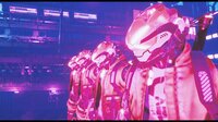 Night Blade screenshot, image №2800664 - RAWG