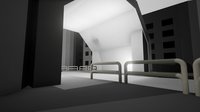 Life Contrasts screenshot, image №1263203 - RAWG