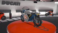 DUCATI - 90th Anniversary screenshot, image №21297 - RAWG