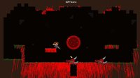 Baloo screenshot, image №1696069 - RAWG