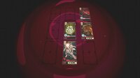 Crown Gambit screenshot, image №4218220 - RAWG