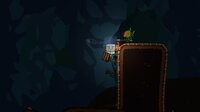 Alaric's Quest screenshot, image №4218252 - RAWG