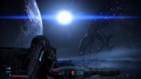Mass Effect: Legendary Edition screenshot, image №3714972 - RAWG