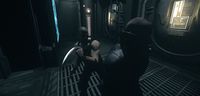 The Chronicles of Riddick: Assault on Dark Athena screenshot, image №506792 - RAWG