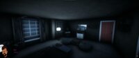John's Awakening screenshot, image №2610352 - RAWG