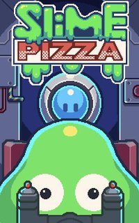 Slime Pizza screenshot, image №1535968 - RAWG