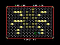 GLAZX screenshot, image №1981939 - RAWG