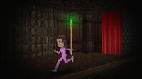Mr. Hopp's Playhouse 3 (DEMO) screenshot, image №3617221 - RAWG