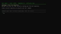 git gud screenshot, image №4217544 - RAWG