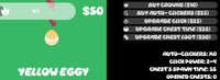 HYPER SUPER MONCHI RANCH DS screenshot, image №3831991 - RAWG